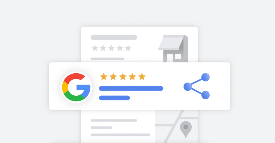 Cómo pedir reseñas sin incumplir las normas de Google